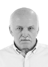 Foto de Paulo George Feitosa Alves da Conceição