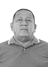 Foto de JAIR DOS SANTOS NERY