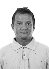 Foto de JONATHAS VINHOTE RIBEIRO