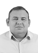 Foto de WILSON DOS SANTOS MARQUES FILHO