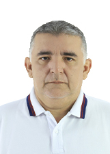 Foto de ADIL ALVES PINTO