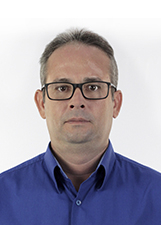 Foto de CARLOS ALBERTO MENDONÇA MAGALHÃES