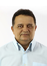 Foto de CARLOS ALBERTO DE LIMA SOUZA