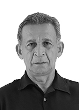Foto de NELCINDO MARTINS DA CUNHA