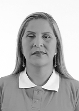 Foto de ADILMARA RAPOSO MOURA