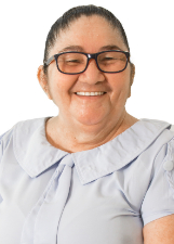 Foto de LUZINETE DOS SANTOS LYRA