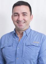 Foto de RÁLISON CARVALHO DA SILVA