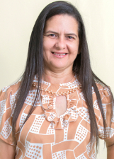 Foto de ELIZONETE DE LIMA CARDOSO