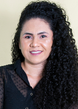 Foto de RAYNARA PARENTE DE OLIVEIRA
