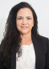 Foto de IZÉLIA BARBOSA DA SILVA PINHEIRO