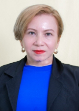 Foto de REJANE DE SOUZA SABÓIA