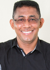 Foto de FRANCISCO NASCIMENTO DA SILVA