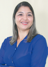 Foto de LUCIENE MENEZES CORDERIO