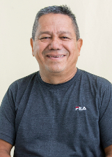Foto de WAINER GOMES DUARTE