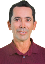 Foto de ROGÉRIO BATISTA DA SILVA