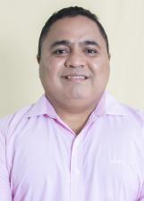 Foto de ALAIM MENDES DA SILVA