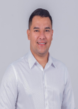 Foto de FRANCISCO MESQUITA DA SILVA FILHO