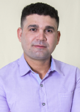 Foto de SÉRGIO DE SOUZA LIMA