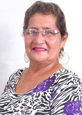 Foto de MARIA DAS DORES SIQUEIRA DE SOUZA