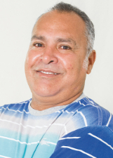 Foto de WILKSOM BASTOS GOMES