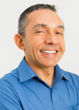 Foto de RAIMUNDO PEREIRA BRITO