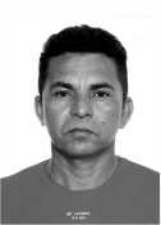 Foto de EVANDRO ALMEIDA DOS SANTOS