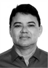 Foto de ALEXANDRO SOUZA DE OLIVEIRA