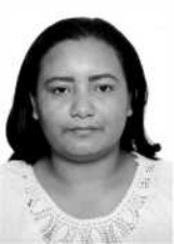 Foto de VALDINEIA GOMES ESMERALDO
