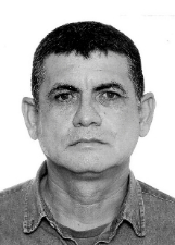 Foto de BENEDITO JOABIRENE ALBUQUERQUE LUCENA