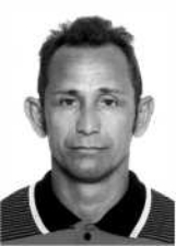 Foto de JOSÉ BENEDITO MENDES DE SOUZA