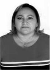 Foto de JULIMAR DA SILVA GOMES