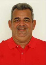 Foto de ANDRE LUIZ ARAUJO DOS SANTOS