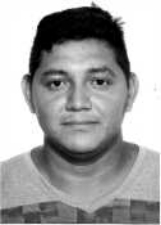 Foto de LUCIANO BATISTA ROCHA