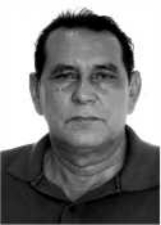 Foto de MANOEL GARCIA DOS SANTOS