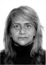 Foto de JOSIRENE SILVA DE MATOS