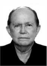 Foto de CLAUDIONOR SAVINO BRELAZ