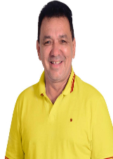 Foto de JOÃO WELLINGTON DE MEDEIROS CURSINO