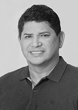 Foto de Frank Luiz da Cunha Garcia