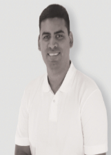 Foto de LUIZ CARLOS BARROS DE CARVALHO JUNIOR
