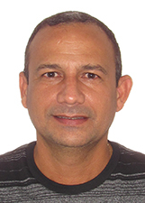 Foto de CLEANDRO FONTENELLE RIBEIRO