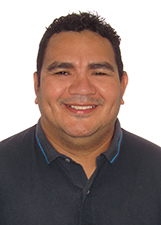 Foto de EDY CARLOS GOMES ARAUJO