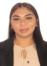 Foto de ANTONIA PEREIRA PONTES