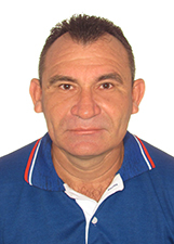 Foto de AFONSO DE SOUZA ROCHA