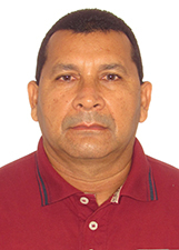 Foto de ANTONIO GERSON SOARES DE SOUZA