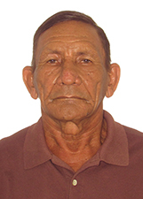 Foto de HOMERO FERREIRA MUNIZ