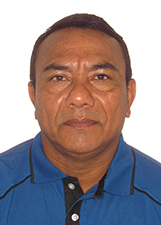 Foto de CLEIMER CARNEIRO FONSECA