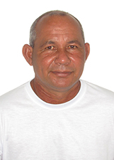 Foto de JAVAN TEIXEIRA RIBEIRO