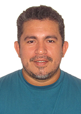 Foto de Roney Graça Pantoja