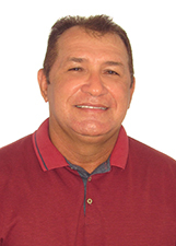 Foto de SEBASTIÃO LUIZ DA CUNHA TEIXEIRA