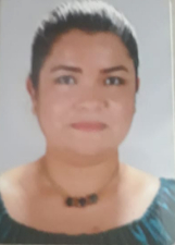Foto de PATRICIA BRELAZ VALENTE FERREIRA BRAGA